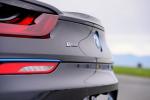 BMW i8 2014 года (NA)